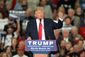 GOP 2016 Trump.JPEG-0bbd0.jpg