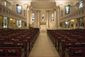 Interior_of_St._Pauls_Episcopal_Church_Richmond_(VA)_2013_(8759347988).jpg
