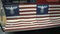 Man in The High Castle.jpg