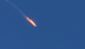 Mideast Turkey Syria Plane.JPEG-0d128.jpg