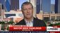 Mike Rawlings.jpg