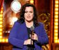 People-Rosie O'Donnell-Trump.JPEG-00b50.jpg