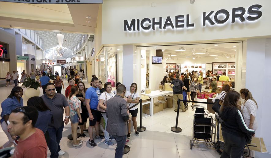 michael kors shopping online michael kors in stores