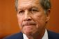 121_2015_gop-2016-kasich-28201.jpg
