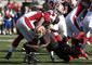 cardinals_49ers_football.jpeg