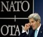NATO Foreign Ministers.JPEG-0ec11.jpg