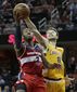 wizards_cavaliers_basketball.jpeg