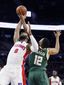 bucks_pistons_basketball.jpeg