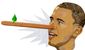 127_2015_b3-rahn-obama-nose-8201.jpg