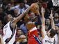 Wizards Heat Basketball.JPEG-003ec.jpg