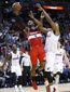 Wizards Heat Basketball.JPEG-08a76.jpg