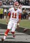 aptopix_chiefs_raiders_football.jpeg