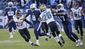 aptopix_jaguars_titans_football.jpeg