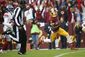 cowboys_redskins_football.jpeg