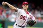 nationals-papelbon_grievance.jpeg