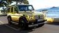 2015_Mercedes_Benz_G500