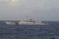 Japan China Disputed Islands.JPEG-02ccf.jpg