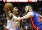 pistons_hawks_basketball.jpeg