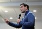 APTOPIX GOP 2016 Rubio.JPEG-06331.jpg