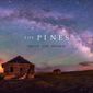 the pines.jpg