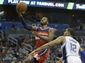 wizards_magic_basketball.jpeg