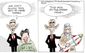20160106edsuc-b.jpg