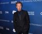 The 5th Annual Sean Penn & Friends HELP HAITI HOME Gala.JPEG-0456a.jpg