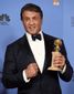 73rd Annual Golden Globe Awards - Press Room.JPEG-03b77.jpg
