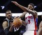 spurs_pistons_basketball.jpeg
