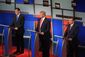 GOP 2016 Debate.JPEG-0f9e7.jpg