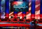 1_172016_dem-2016-debate-98201.jpg