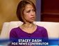 stacey dash.jpg