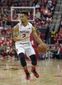 maryland_melo_matures_basketball.jpeg