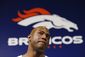 AFC Championship Broncos Football.JPEG-0dc56.jpg