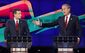 GOP 2016 Cruz and The Bushes.JPEG-04149.jpg