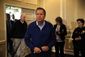 GOP 2016 Kasich.JPEG-0f692.jpg