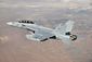 EA-18G_VX-31 2