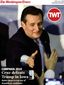 20160202-national-news-cover.jpg