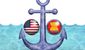 2_2_2016_b3-bort-sea-law-gg8201.jpg
