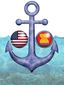 2_2_2016_borton-sea-law-gg8201.jpg