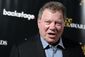 2_2_2016_shatner8201.jpg