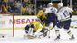 blues_predators_hockey.jpeg