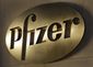 earns_pfizer.jpeg