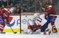 panthers_capitals_hockey.jpeg