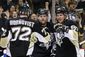 senators_penguins_hockey.jpeg