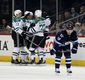 stars_jets_hockey.jpeg