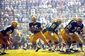 2_3_2016_bartstarr38201.jpg