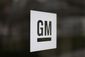 earns_general_motors.jpeg