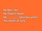 18-Lyrics.jpg