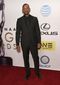 47th Annual NAACP Image Awards - Arrivals.JPEG-0fbae.jpg